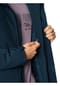 VAUDE Jacken Men's Rosemoor Padded Jacket II Bild 11