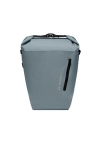 VAUDE - Proof Fahrradrucksack 50 cm - black