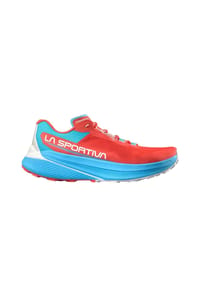 LA SPORTIVA® - Runningschuhe für Damen - Rot