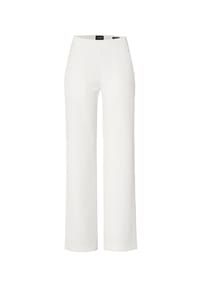 ROSNER STUDIO - Relaxhose Audrey Wide - navy | 390