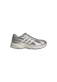 adidas - Sportswear Sneaker, Mesh, für Herren - WOCA/CWHITE/MSILVE