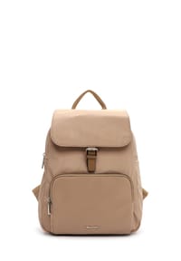 Tamaris TAS Khiria - Damen Rucksack TAS Khiria - beige 400