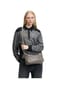 LIEBESKIND ELVIRA Umhängetasche, Leder, für Damen Bild 10