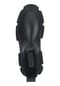 STEVE MADDEN Leder/Textil Stiefelette Bild 6