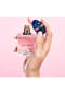 ARMANI MY WAY Eau de Parfum Bild 11