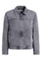 khujo™ Funktionsjacke Brave Bild 9