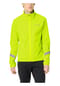 VAUDE Fahrradjacke Matera, winddicht, wasserabweisend, für Herren Bild 16