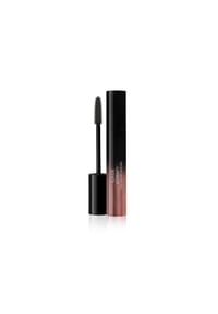 GA-DE - Extremity Mascara - Full Volume - Black
