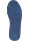 manitu Slipper Bild 6