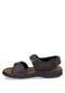 JOSEF SEIBEL Herren Sandale Rafe, braun Bild 10