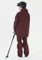 WHISTLER Skijacke Waitoro mit Bionic Finish DWR-Technologie Bild 10