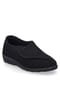 JOSEF SEIBEL Damen Hausschuh Nice 105, schwarz Bild 9