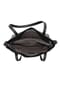 Gabor® Barina Barina Shopper Tasche 41,5 cm Bild 9