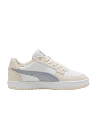 PUMA® Caven 2.0 Sneaker, Lederoptik, SoftFoam, für Damen | GALERIA 
