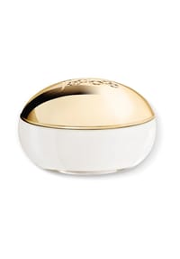 DIOR J'ADORE - LES ADORABLES BODY CREAM - WEIß