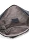 Tamaris NELE Gürteltasche, Anhänger, Kunstleder, für Damen Bild 9