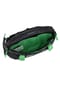 DAKINE Hot Laps Hot Laps 1 Gürteltasche 17 cm Bild 5