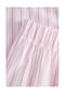 RÖSCH Smart Casual Schlafanzug-Hose, Baumwolle, für Damen Bild 11