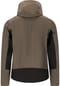 WHISTLER Softshelljacke Ryder mit atmungsaktiver Funktions-Membran Bild 9
