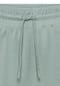camel active Hose mit Tunnelzug Bild 9