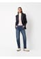 ROSNER STUDIO Girlfriend-Jeans Masha_155 Bild 10