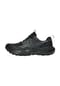 asics Trailschuhe "8 GTX ", Kunstleder, für Herren Bild 9