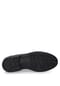 JOSEF SEIBEL Herren Halbschuh Harry 03, schwarz Bild 13