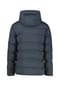 LERROS Herren Winterjacke - smart und unkompliziert Bild 9