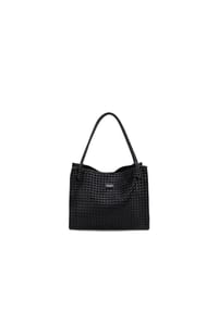 Gave Lux - Shopper Tasche - Beige