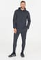 ENDURANCE Sweatshirt Baremo im sportlichen Design Bild 9