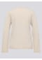 RABE Pullover für Damen Bild 9