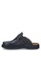 JOSEF SEIBEL Herren Clog Madrid, schwarz Bild 10