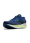 BROOKS Laufschuhe "Adrenaline GTS 24,", dämpfend, für Herren Bild 9