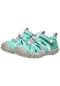 KEEN Nylon Sandalen Bild 4