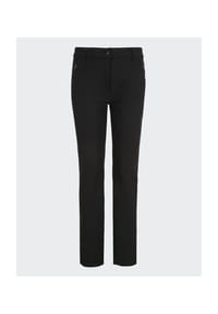 HOT SPORTSWEAR - Hose Seattle - black