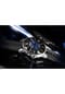 U-BOAT DARKMOON Herrenuhr "9021/A" Bild 3