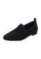 la strada Slipper Bild 1