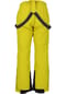 WHISTLER Skihose mit wasser- und winddichter Funktionsmembran Bild 9