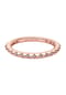 PANDORA PANDORA ME Damen Ring Bild 2