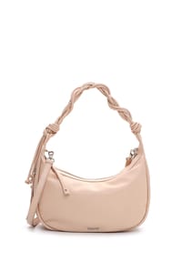 Tamaris TAS Keona - Damen Beutel TAS Keona - blue 500
