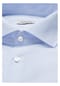 seidensticker Businesshemd Schwarze Rose, Slim Fit, Langarm, Kent-Kragen Bild 9