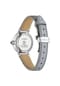 CITIZEN® Damen Armbanduhr "EM1074-15D" Bild 10