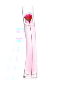 KENZO - FLOWER BY KENZO Poppy Bouquet Eau de Parfum - 