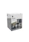 WMF Kaffeemaschine "0412330011" Bild 17