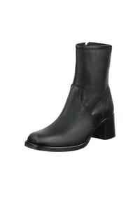 GANT - Boot WORKDALE - black