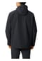 VAUDE Jacken Men's Cyclone Hooded Jacket II Bild 10