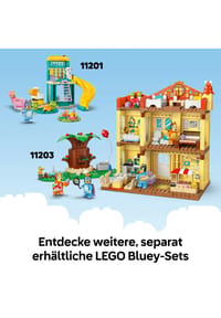 Bild 21