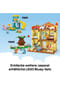 LEGO® LEGO® Bluey - 11202 Blueys Strandausflug Bild 21