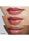 BOBBI BROWN Luxe Shine Intense Lippenstift Bild 3