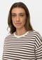 camel active Sweatshirt Bild 12